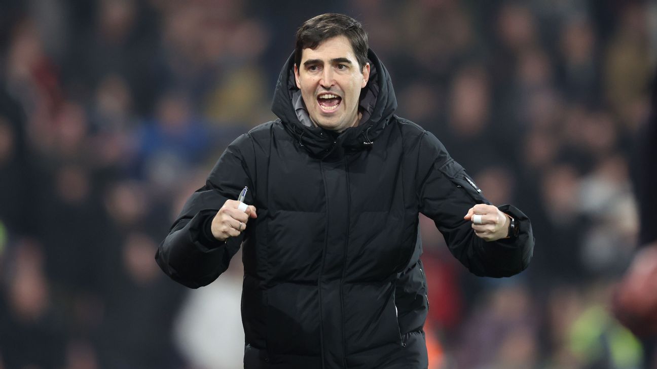 ข่าวลิเวอร์พูล - "ผมไม่เชื่อ" เมอร์ฟี่ เผย อิราโอล่า ไม่ดีพอคุมหงส์ แม้สไตล์การทำทีมจะน่าเร้าใจ