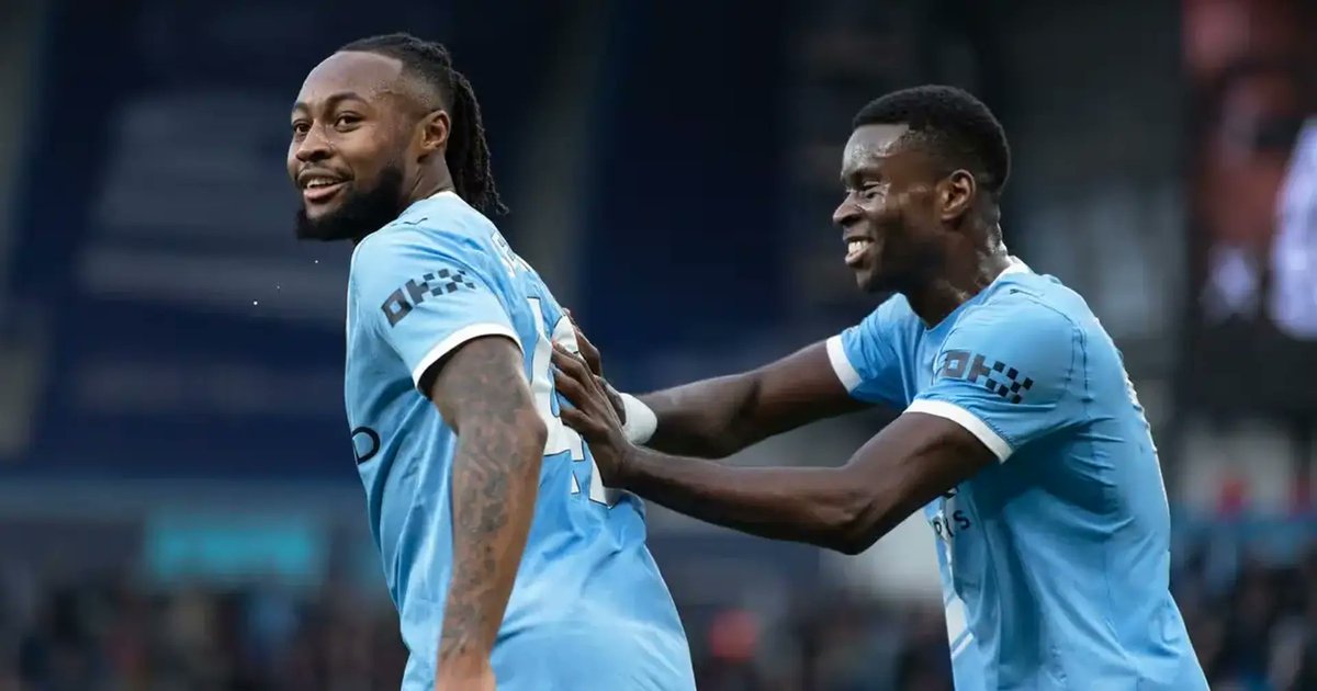 ข่าวลิเวอร์พูล - "มันน่าเจ็บปวด" เจอร์ราร์ด สุดเซ็งทีมซื้อ-ขายของ ลิเวอร์พูล