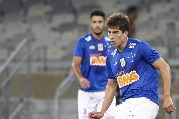 ข่าวลิเวอร์พูล - ประธานครูไซโร่เผยอยากได้ซิลวาต้องทุ่มเกิน 12 ลป.