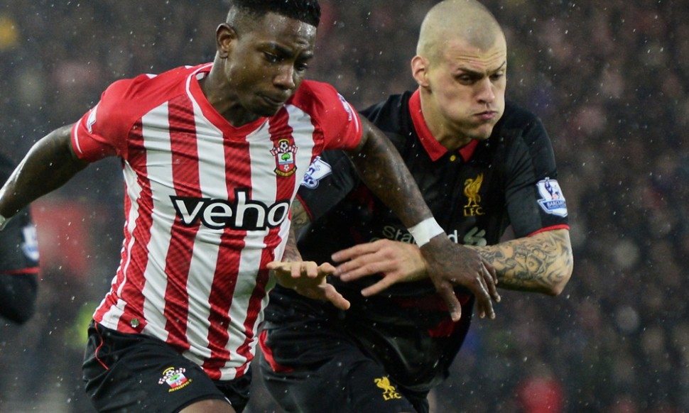 ข่าวลิเวอร์พูล - วิเคราะห์ มาร์ติน สเคอร์เทล พี่ใหญ่แห่งระบบแบ็คทรี