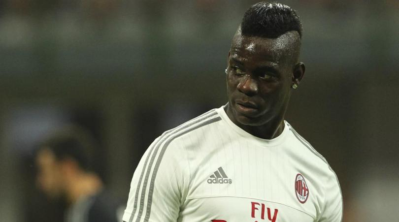 ข่าวลิเวอร์พูล - กัลเลียนี่ สุดแปลกใจ! "โอ้" เป็นคนใหม่หลังถูก "หงส์" ถีบส่ง