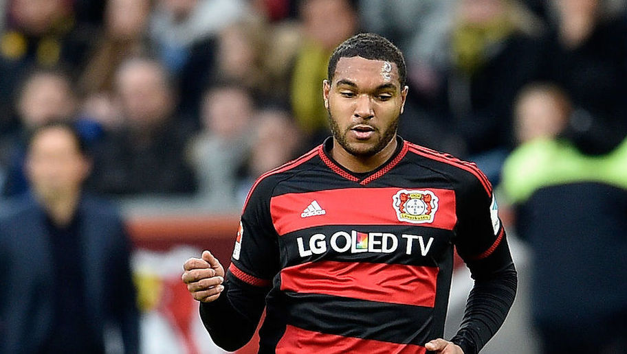 ข่าวลิเวอร์พูล - สื่อเบียร์ปูด!! "สิงห์" ไฝว้ "หงส์" ล่ารายเซ็นหลัง "อินทรีเหล็ก"