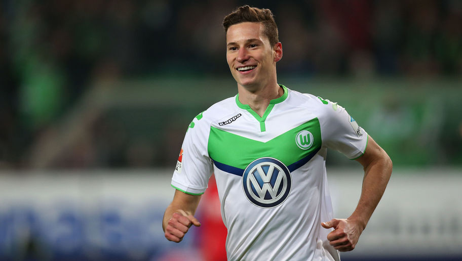 ข่าวลิเวอร์พูล - ยักษ์ผู้ดีหูผึ่ง!! แดร็กซ์เลอร์ เปิดปาก "ผมต้องการย้ายออกซัมเมอร์นี้"