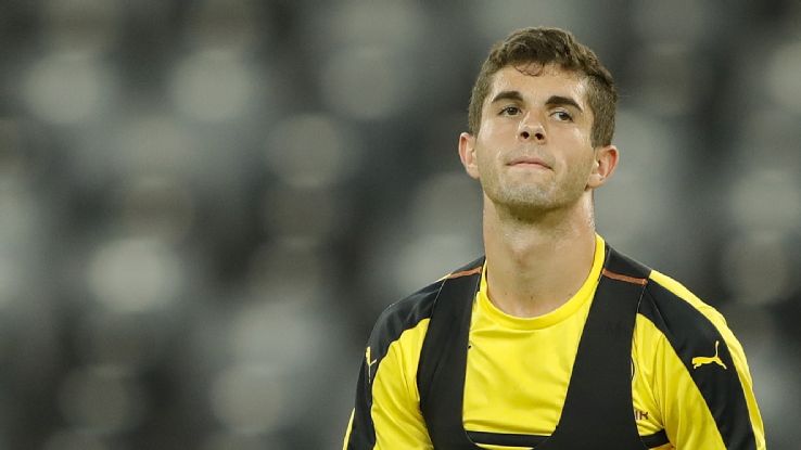 ข่าวลิเวอร์พูล - สื่อเบียร์โหม!! "เสือเหลือง" อาจปล่อยยืม ปูลิซิช หลังปัดข้อเสนอ "หงส์"