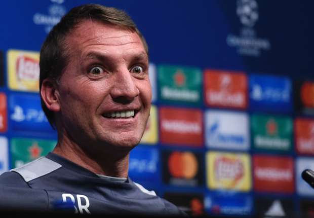 ข่าวลิเวอร์พูล - "บีร็อด" ยาหอม ลา มาเซีย ก่อนท้าวความหลังล่าแข้งดังเข้ารัง "หงส์"!!