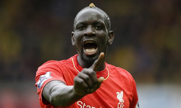 ข่าวลิเวอร์พูล - ชาติเดียวกันแล้วไง? สองตำนาน "ตราไก่" ออกโรงจวก ซาโก้ ไม่เลี้ยง!!