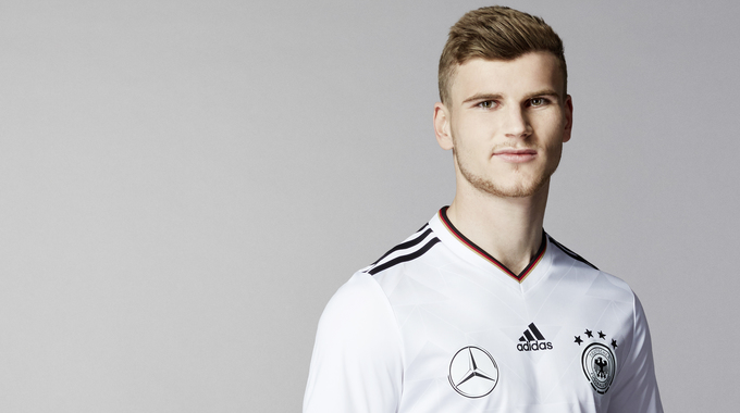 ข่าวลิเวอร์พูล - ตัดไปหนึ่ง! หงส์ โล่งใจ ไลป์ซิก ยัน เสือใต้ ไม่สน แวร์เนอร์