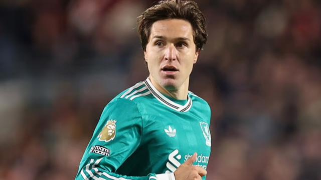 เคียซ่า เผยบรรยากาศในห้องแต่งตัวหงส์