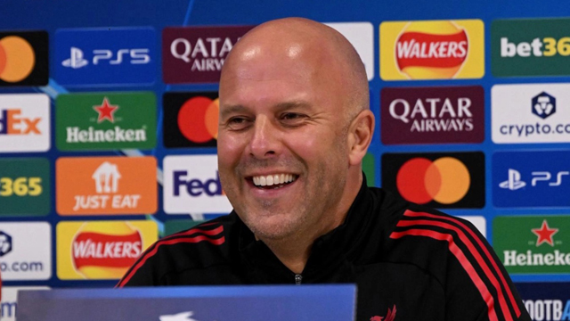 สล็อต อัปเดตความฟิตแข้งหงส์ก่อนดวลชุดขาว