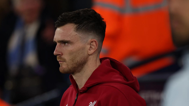 ร็อบโบ้ ชี้หงส์ต้องโชว์ฟอร์มให้ดีสม่ำเสมอกว่านี้