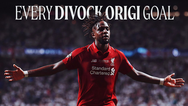 คลิปรวมทุกประตูของเทพกี้กับหงส์แดง