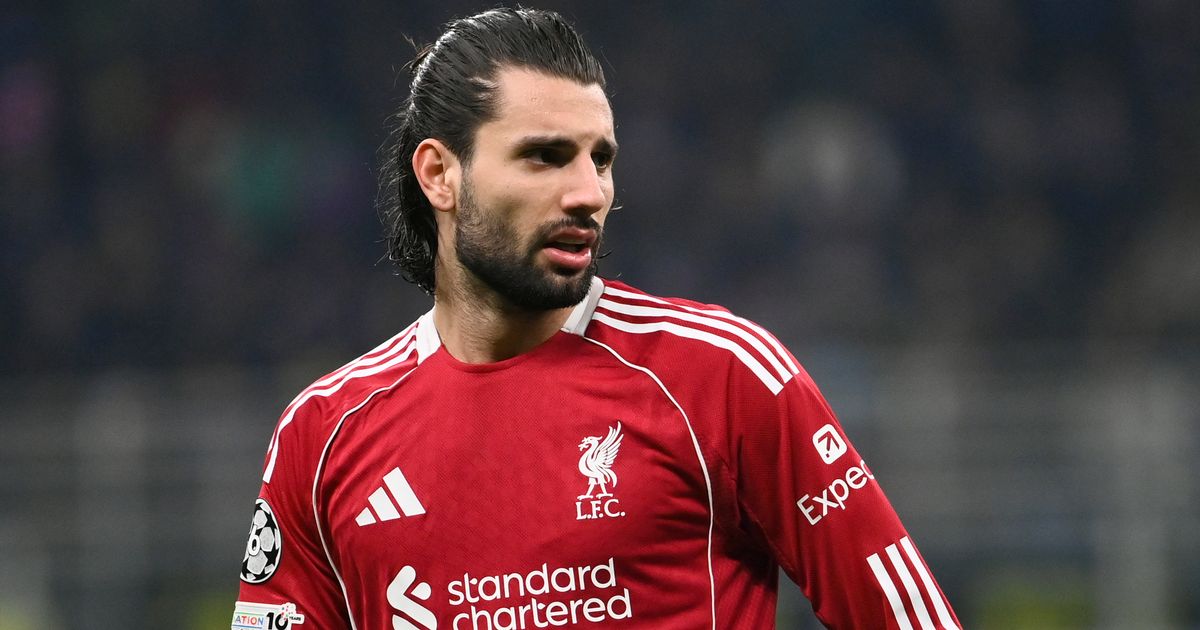 สื่อดังเผยโซโบมีลุ้นผ่านความฟิตลงบู๊ไก่