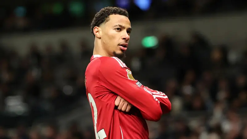 ไฮไลท์พรีเมียร์ลีก สเปอร์ส 1-2 ลิเวอร์พูล