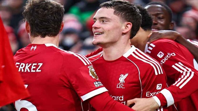 สล็อตชมเปาะเวิร์ตซ์ฟอร์มเฉียบ