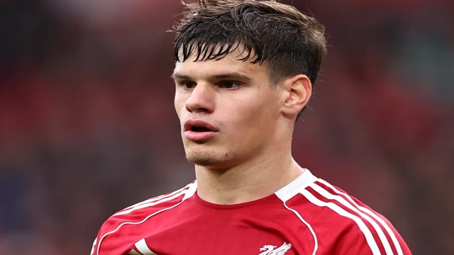 คาร์ราเกอร์จวกเคอร์เคซทำหงส์แค่เจ๊าฟูแล่ม