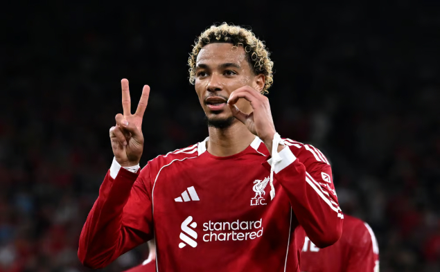 จะทันไหม! สล็อตลุ้นหนักเอกิติเก้ฟิตทันฟัดปืน