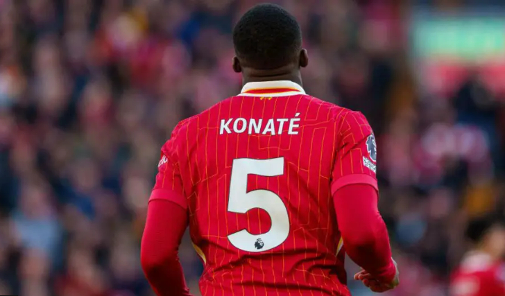 โกนาเต้ บินด่วนกลับฝรั่งเศสร่วมไว้อาลัยคุณพ่อ