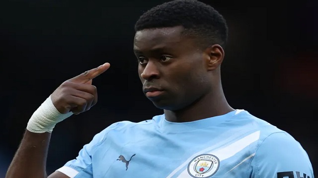 เกฮีเผยเฉียดซบลิเวอร์พูลแค่ไหน