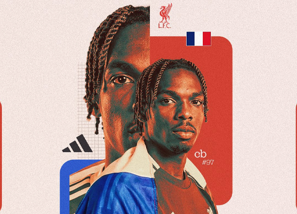 ออฟฟิเชียล! ปิดดีลล่วงหน้า ฌักเกต์ 60 ลป.