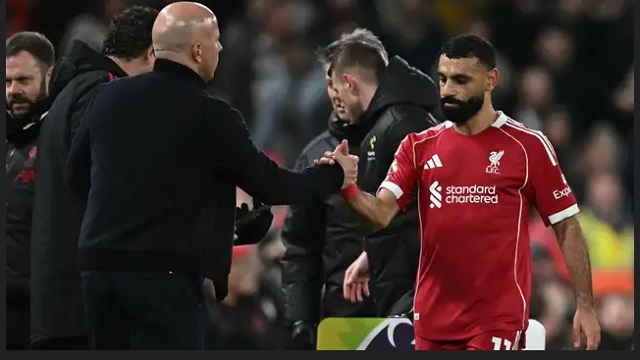 สล็อตหน้าบานซาลาห์สุดปังพังประตูไบรท์ตัน