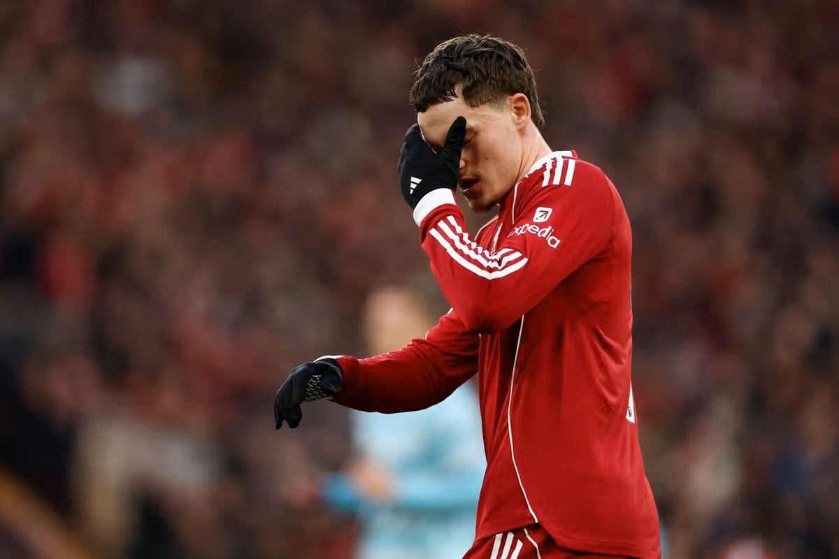 สล็อตซึมยังไร้เงาวียร์ตซ์บู๊ขุนค้อนแม้ได้ฟริมปงคืนทัพ