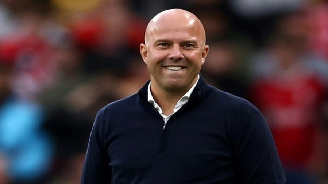 สล็อตเซ็งหงส์ปิดไม่คมทำพ่ายกาลา