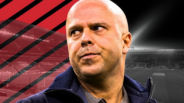 สื่อตีโปรเจกต์ใหญ่หงส์ส่อล่ม