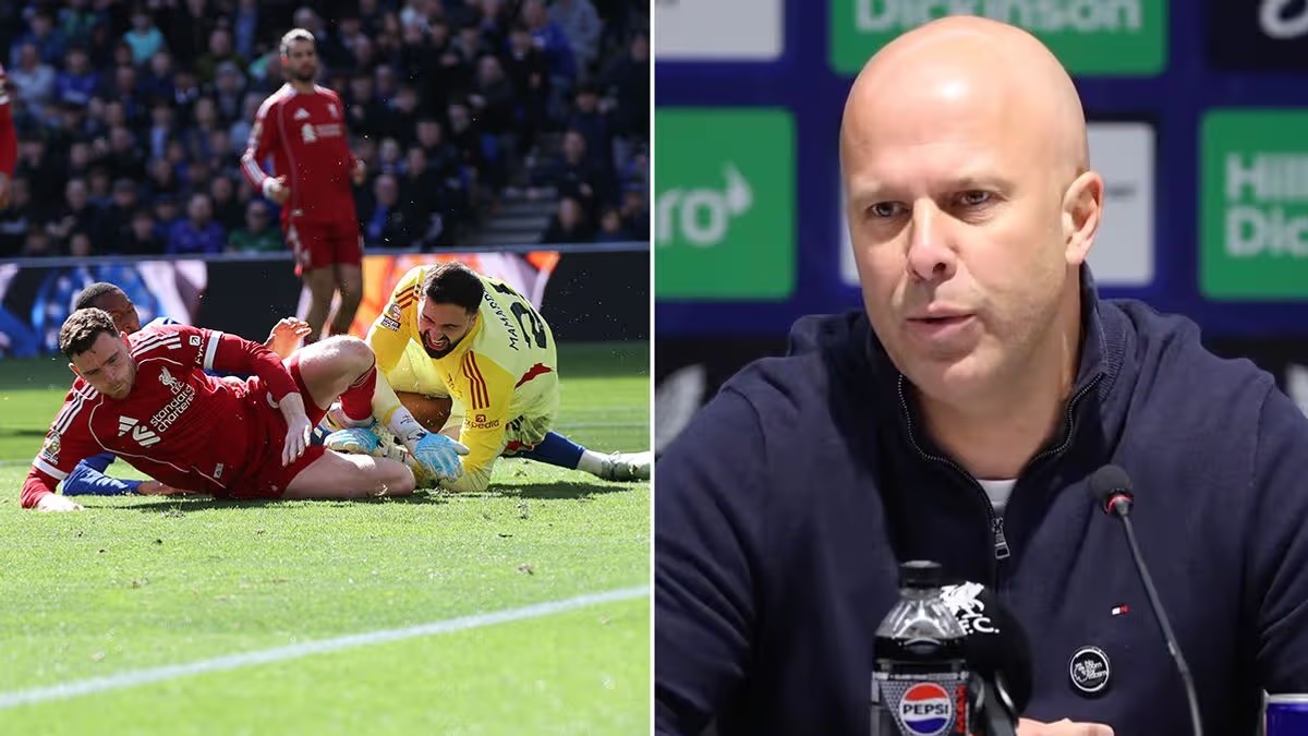 ส่งโรงพยาบาล!!สล็อตอัปเดทอาการเจ็บมามาร์ดาชวิลี่