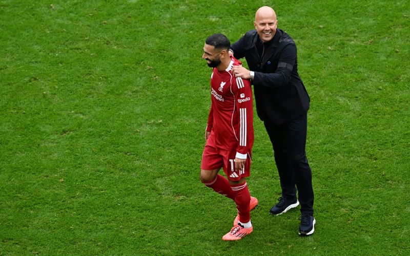 สล็อตเชื่อโมกลับมาระเบิดตาข่ายช่วงท้ายซีซั่น