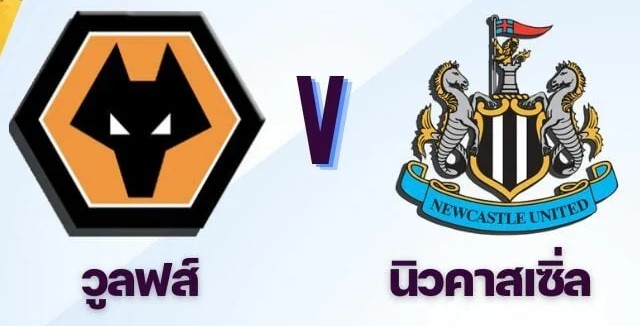 เว็บบอร์ดลิเวอร์พูล : วูล์ฟส์ บุกแลก, สเปอร์ส เจอแล้วจิ้ม! ชี้ 4 ตัวเต็งบอลน่าเชียร์ คืนวันเสาร์ที่ 2 มี.ค.67