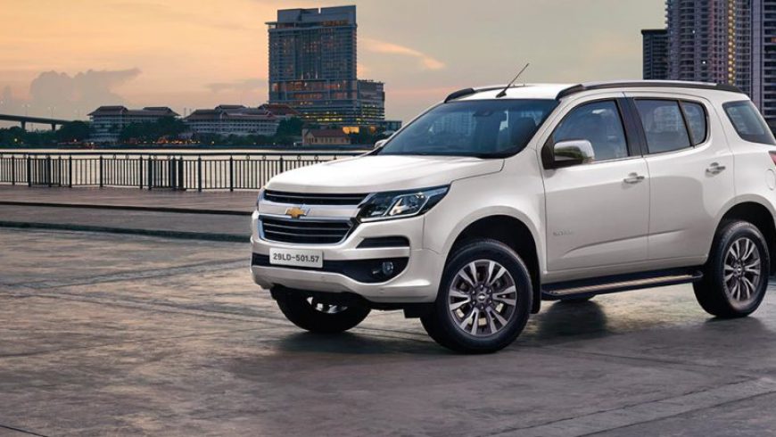 เว็บบอร์ดลิเวอร์พูล : Thue xe 7 cho tu Da Nang di Hue: Lua chon "vang" cho nhom ban va gia dinh