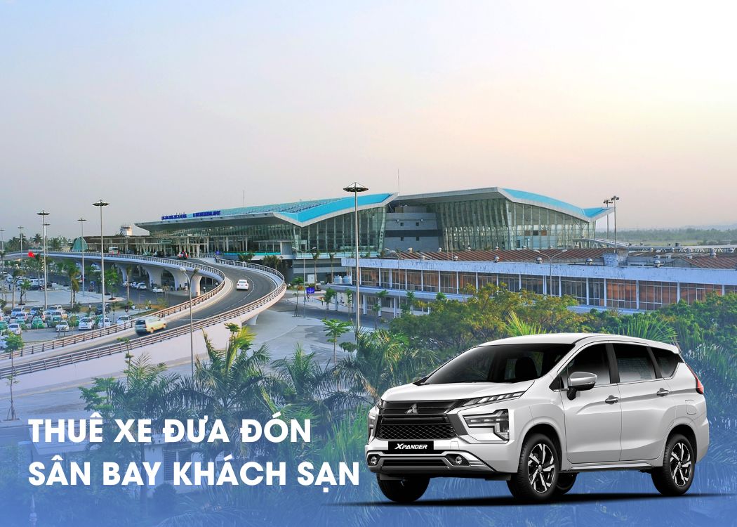 เว็บบอร์ดลิเวอร์พูล : Dich vu don tien khach VIP tai san bay Da Nang chuyen nghiep