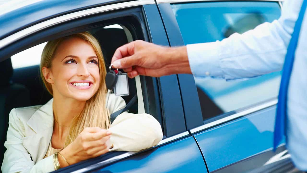 เว็บบอร์ดลิเวอร์พูล : Giai phap van tai chuyen nghiep cho lanh dao va chuyen gia nuoc ngoai