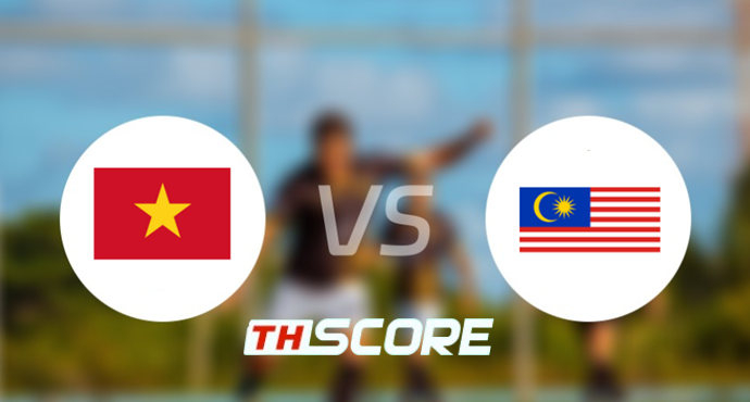 เว็บบอร์ดลิเวอร์พูล : ???????? Vietnam vs Malaysia: Golden Star Warriors Aim to Seal Final Spot