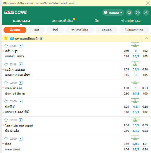 เว็บบอร์ดลิเวอร์พูล : ? Does 60% Possession Guarantee Victory? ????