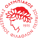 รูปภาพสโมสร,logo 